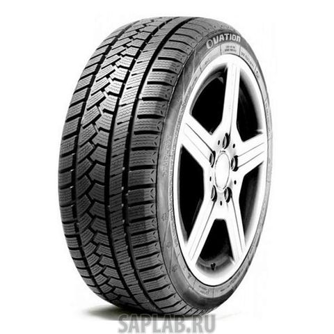 Купить SUNFULL 300S2034 Шины SUNFULL SF-982 175/70R13 82 T