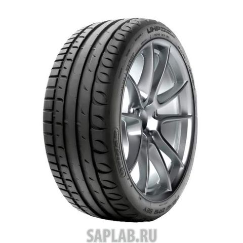 Купить TIGAR 360450 Шины Tigar Ultra High Performance 235/55 R18 100 360450