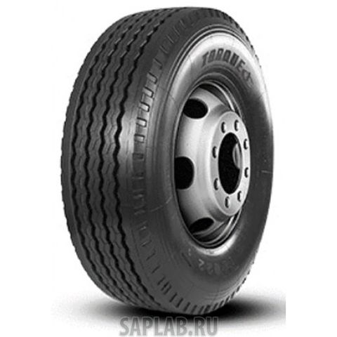 Купить TORQUE 6953913193366 Шины TORQUE TQ022 255/55 R19 111H