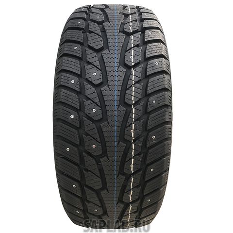 Купить TORQUE 6953913195186 Шины TORQUE TQ023 245/45 R18 100H