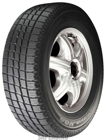 Купить TOYO 27154 Шины TOYO TIRES H09 205/60 R16 100T (до 190 км/ч) 27154