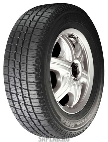 Купить TOYO 29534 Шины Toyo TYH09 205/65 R16 107T