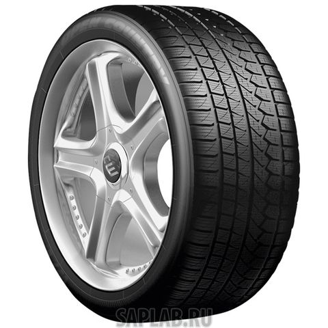 Купить TOYO T06190 Шины TOYO Open Country W/T (Opwt)  225/65 R18 103H