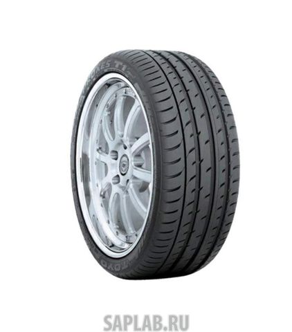 Купить TOYO T09575 Шины TOYO 225/40/19 Y 93 PROXES T1 Sport XL