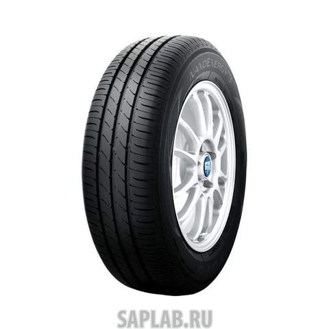 Купить TOYO TS00058 Шины TOYO NanoEnergy 3 185/65R14 86T