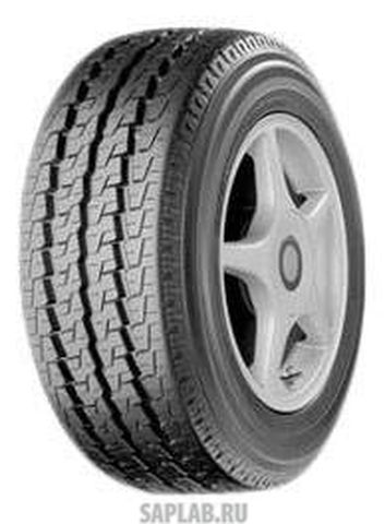 Купить TOYO TS00103 Шины TOYO H08 195/65 R16C 100/98T (TS00103)
