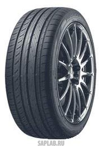 Купить TOYO TS00152 Шины TOYO Proxes C1S 205/65 R15 94V (TS00152)