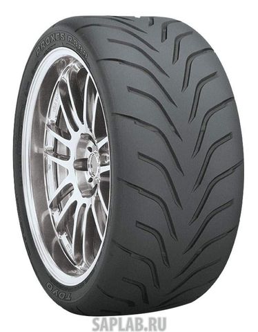 Купить TOYO TS00181 Шины TOYO Proxes R888 215/50 ZR15 88W (TS00181)
