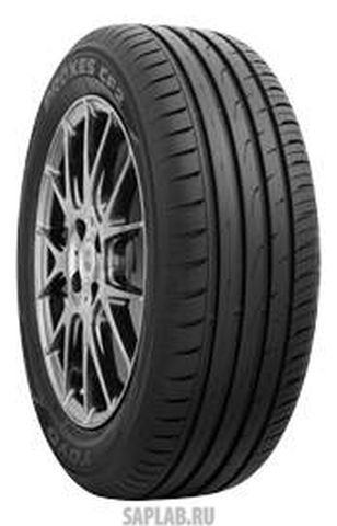 Купить TOYO TS00277 Шины TOYO Proxes CF2 225/55 R17 97V (TS00277)