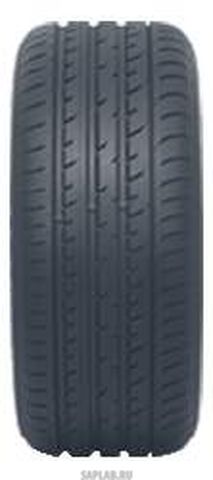 Купить TOYO TS00292 Шины TOYO Proxes T1 Sport SUV 225/60 R17 99V (TS00292)