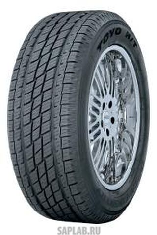 Купить TOYO TS00376 Шины TOYO Open country H/T 235/70 R15 103T (TS00376)
