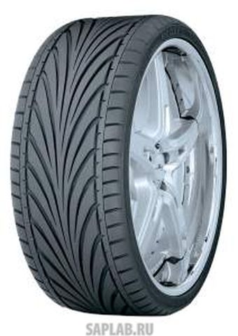 Купить TOYO TS00478 Шины TOYO Proxes T1R 255/40 ZR19 100Y (TS00478)