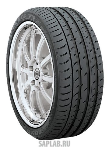 Купить TOYO TS00633 Шины TOYO Proxes T1 Sport 285/35 ZR19 99 (TS00633)