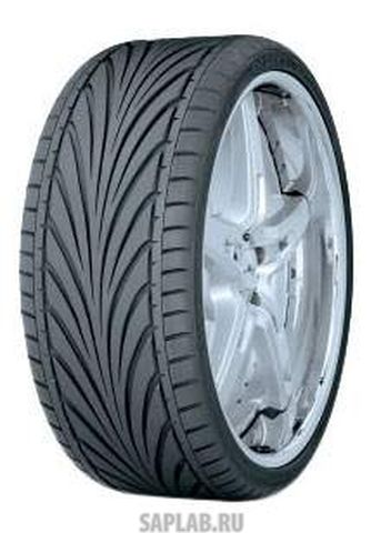 Купить TOYO TS01003 Шины TOYO Proxes T1R 215/40 ZR16 86W (TS01003)