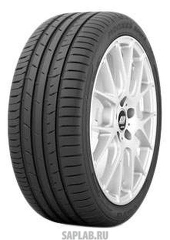 Купить TOYO TS01090 Шины TOYO Proxes Sport 235/45 R17 97Y (TS01090)