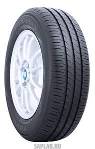 Купить TOYO TS01150 Шины TOYO Nanoenergy 3 185/70R14 88T (TS01150)