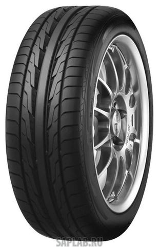 Купить TOYO TS01245 Шины TOYO TIRES DRB 225/45 R17 94W (до 270 км/ч) TS01245