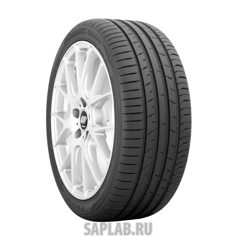 Купить TOYO TS01322 Шины TOYO PXSP 255/35R20 97 Y