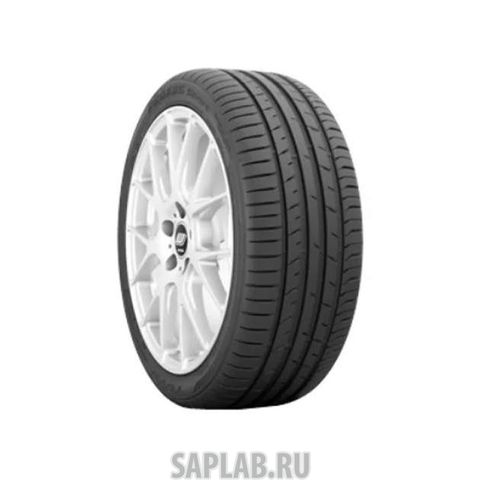 Купить TOYO TS01491 Шины TOYO Proxes Sport 275/40 R19 105 TS01491