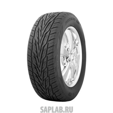 Купить TOYO TS01521 Шины TOYO PXSPS 255/45R20 105Y