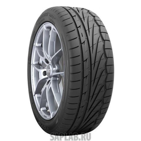 Купить TOYO TS01622 Шины TOYO PXT1R 225/40 R19 93 W TS01622