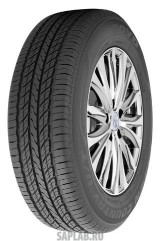 Купить TOYO TS01634 Шины TOYO OPUT 245/50 R20 102 V TS01634