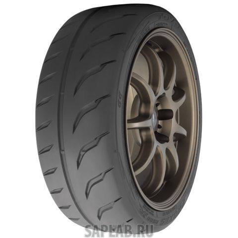 Купить TOYO TS01648 Шины TOYO PXR8R 245/40R17 91 W