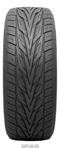 Купить TOYO TS01754 Шины Toyo Proxes ST3 275/50R22 115V