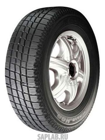 Купить TOYO TW00092 Шины TOYO TIRES H09 215/70 R15 109/107R 215/70 R15 109R (до 170 км/ч) TW00092