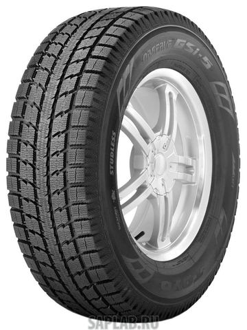Купить TOYO TW00343 Шины Toyo Observe GSi5 185/70 R14 88Q