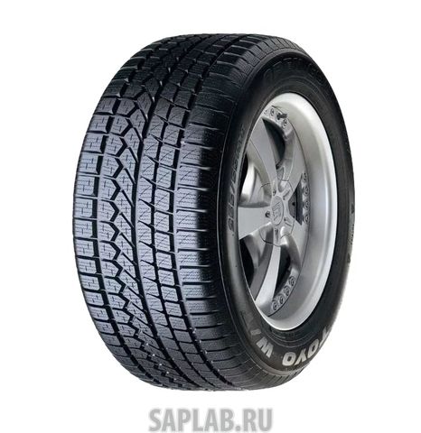 Купить TOYO TW00355 Шины TOYO W/T 205/65 R16 95 TW00355