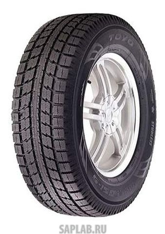 Купить TOYO TW00373 Шины TOYO Observe GSi-5 215/70 R16 100Q