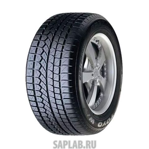 Купить TOYO TW00441 Шины Toyo Open Country WT OPWT 255/70R16 111 T