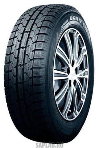 Купить TOYO TW00563 Шины Toyo Observe Garit GIZ 245/50 R18 100Q