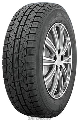 Купить TOYO TW00601 Шины TOYO ТIRES Observe Garit GIZ 155/65 R14 75Q TW00601