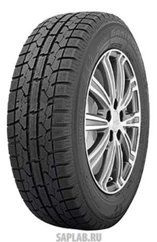 Купить TOYO TW00609 Шины TOYO TIRES Observe Garit GIZ 205/50 R16 87Q 205/50 R16 87Q (до 160 км/ч) TW00609