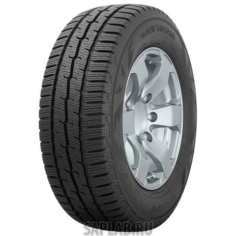 Купить TOYO TW00795 Шины TOYO Observe Van 215/60 R16 103/101T TW00795