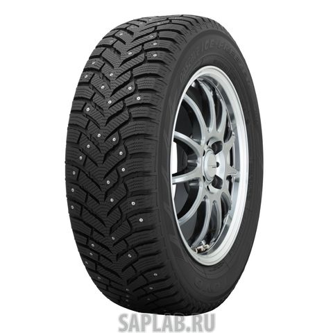 Купить TOYO TW00814 Шины TOYO OBIFSA 265/50 R20 111 T