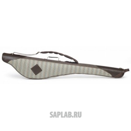 Купить TOYOTA TMLCL01FISH0 Чехол для удочки Toyota Land Cruiser Fishing Rod Bag, артикул TMLCL01FISH0