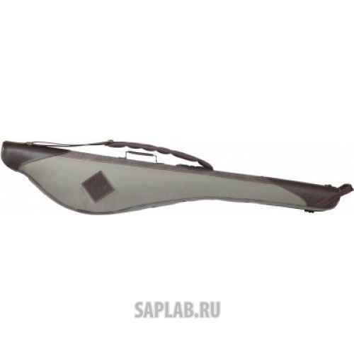 Купить TOYOTA TMLCL02FISH0 Чехол для удочки Toyota Land Cruiser Fishing Rod Bag, Khaki - Dark Brown, артикул TMLCL02FISH0