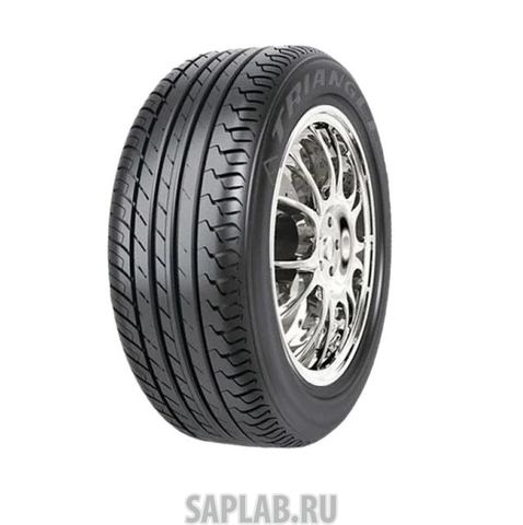 Купить запчасть TRIANGLE - CBPTR91820H16HH0 