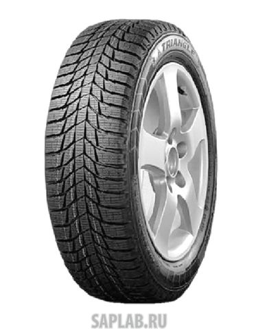 Купить TRIANGLE CTS164394 Шины Triangle PL01 225/60 R18 104 CTS164394
