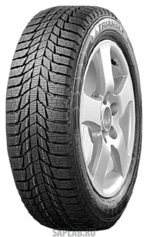 Купить TRIANGLE CTS164400 Шины Triangle PL01 215/55 R18 99 R