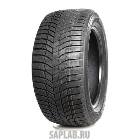 Купить TRIANGLE CTS164405 Шины Triangle 245/45 R18 100 CTS164405