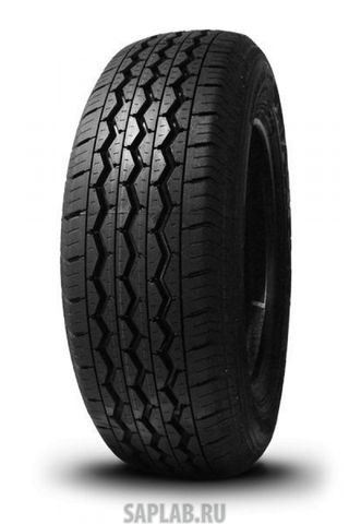 Купить TRIANGLE CTS219921 Шины Triangle TR645 185/0R14 102 S