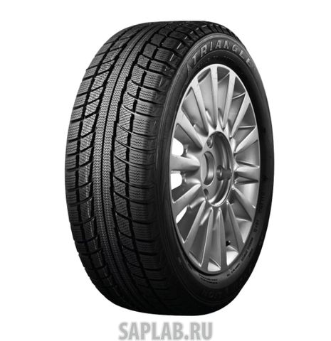 Купить TRIANGLE CTS224568 Шины Triangle TR777 215/65 R16 102 H
