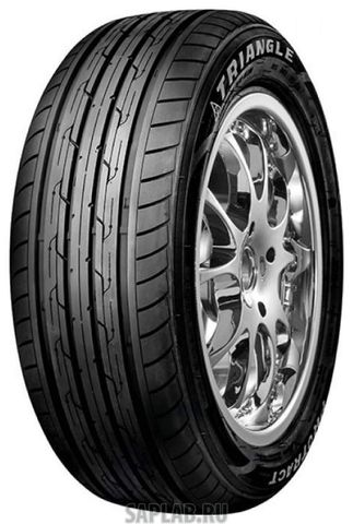Купить TRIANGLE CTS237314 Шины Triangle TE301 185/65 R15 88H (до 210 км/ч) CTS237314