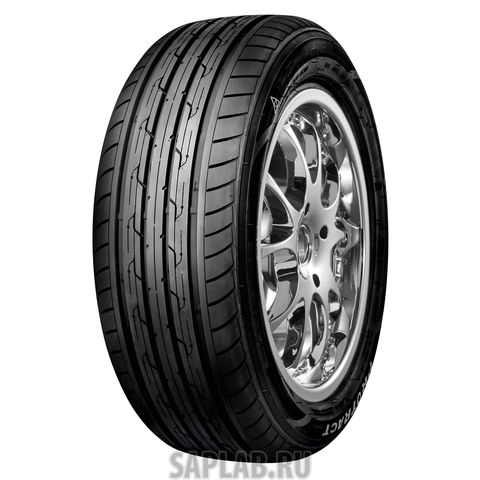 Купить TRIANGLE CTS237341 Шины Triangle TE301 195/55 R15 85 V CTS237341