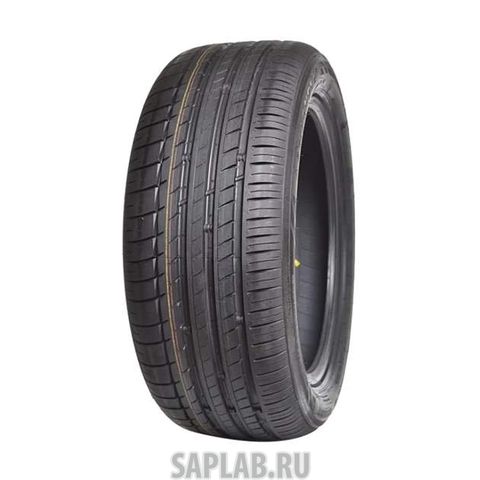 Купить TRIANGLE CTS237354 Шины Triangle TH201 235/40R18 95Y