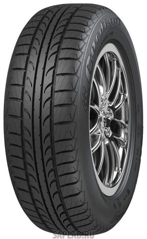 Купить TUNGA 686203937 Шины Tunga zODIAK 2 185/70R14 Zodiak 2 92T (686203937)